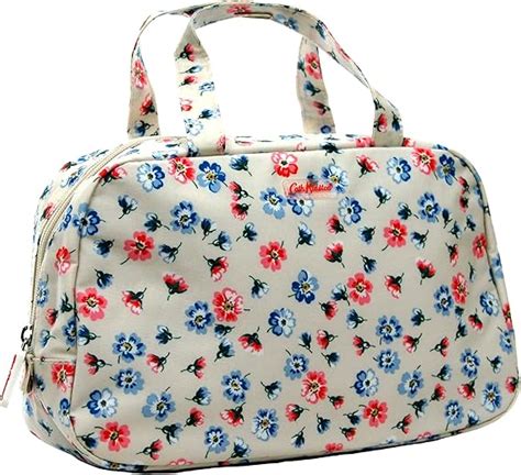 fake cath kidston changing bag|cath kidston large wash bag.